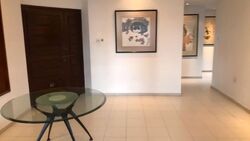 Fernwood Towers (D15), Condominium #573883821